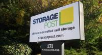 Storage Post Self Storage - East Setauket image 2